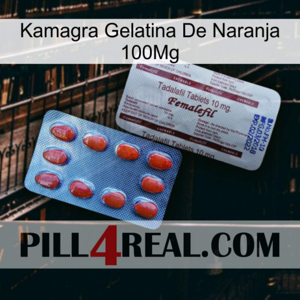 Kamagra Orange Jelly 100Mg 36.jpg